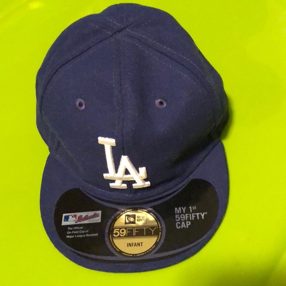 infant dodger hat